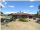 1 Mataro Avenue, Muswellbrook NSW 2333