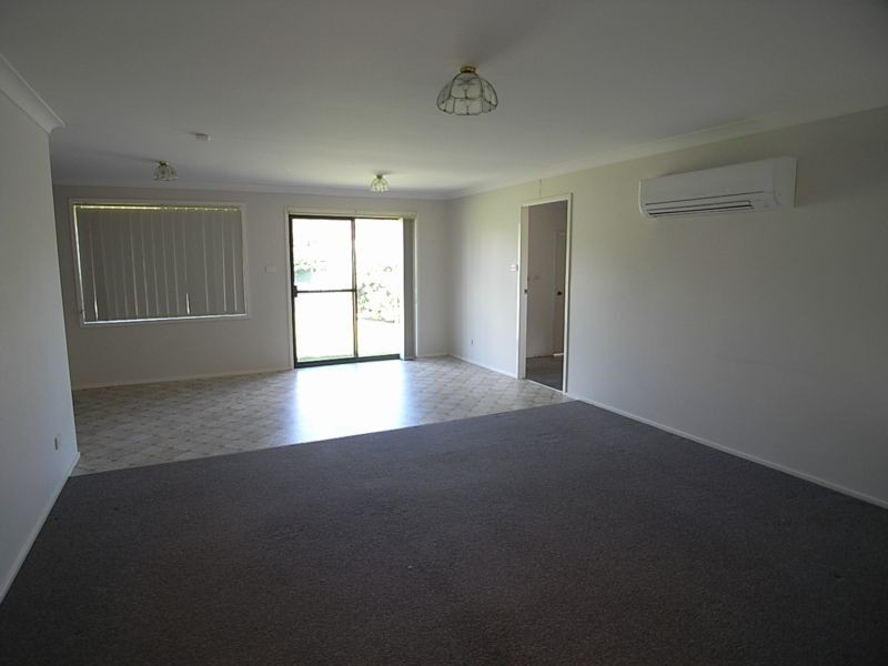 1 Mataro Avenue, Muswellbrook NSW 2333