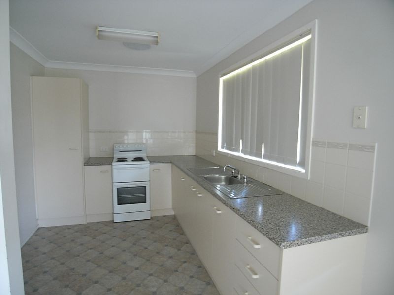 1 Mataro Avenue, Muswellbrook NSW 2333