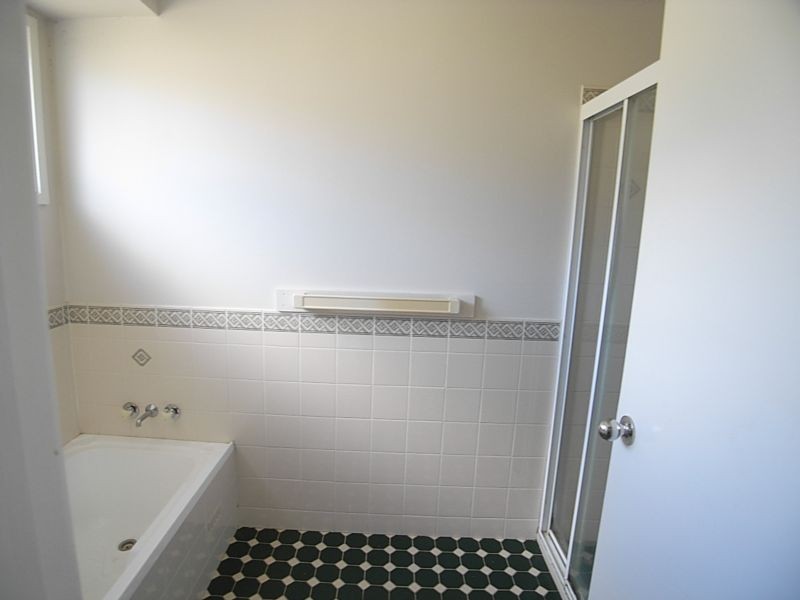 1 Mataro Avenue, Muswellbrook NSW 2333