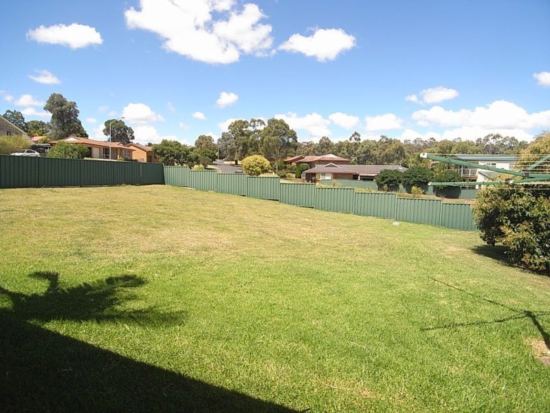 1 Mataro Avenue, Muswellbrook NSW 2333