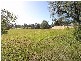 10 Brentwood Street, Muswellbrook NSW 2333