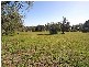10 Brentwood Street, Muswellbrook NSW 2333