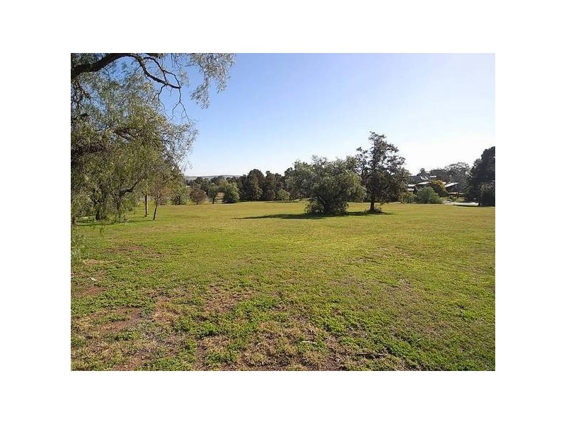 10 Brentwood Street, Muswellbrook NSW 2333