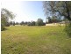 10 Brentwood Street, Muswellbrook NSW 2333