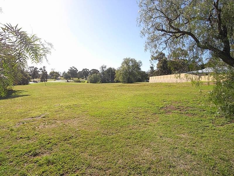 10 Brentwood Street, Muswellbrook NSW 2333