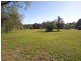 10 Brentwood Street, Muswellbrook NSW 2333