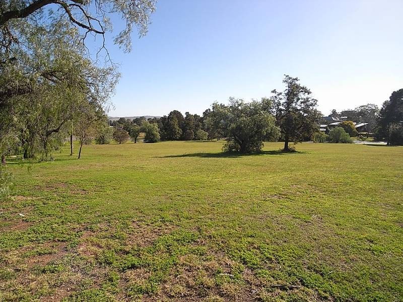 10 Brentwood Street, Muswellbrook NSW 2333