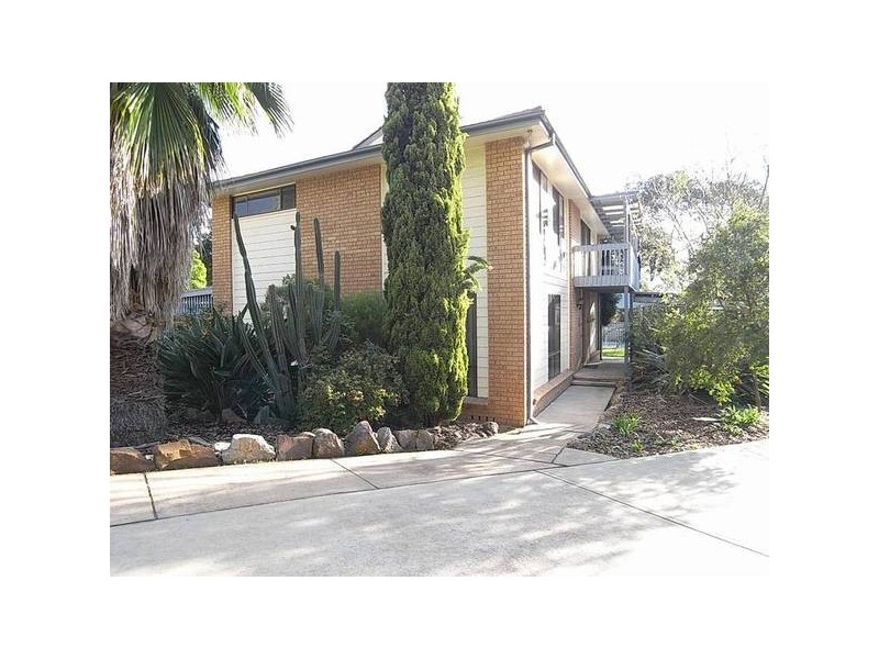 6 Pinot Street, Muswellbrook NSW 2333