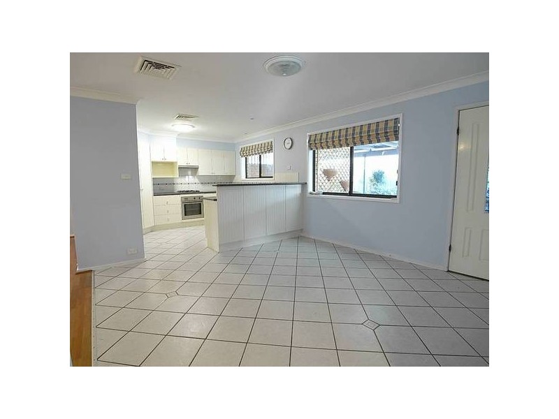 6 Pinot Street, Muswellbrook NSW 2333