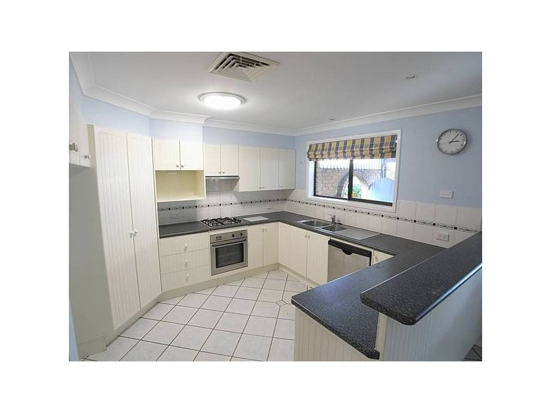 6 Pinot Street, Muswellbrook NSW 2333