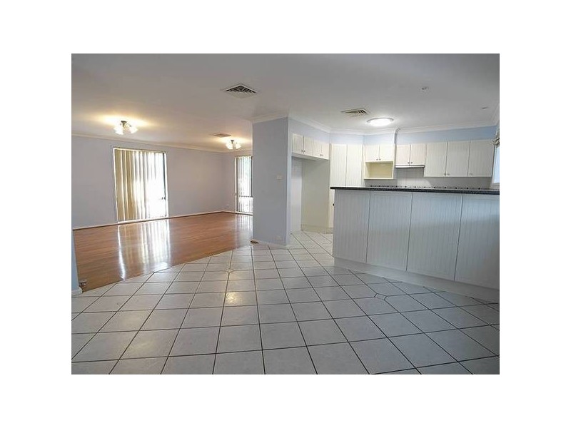 6 Pinot Street, Muswellbrook NSW 2333