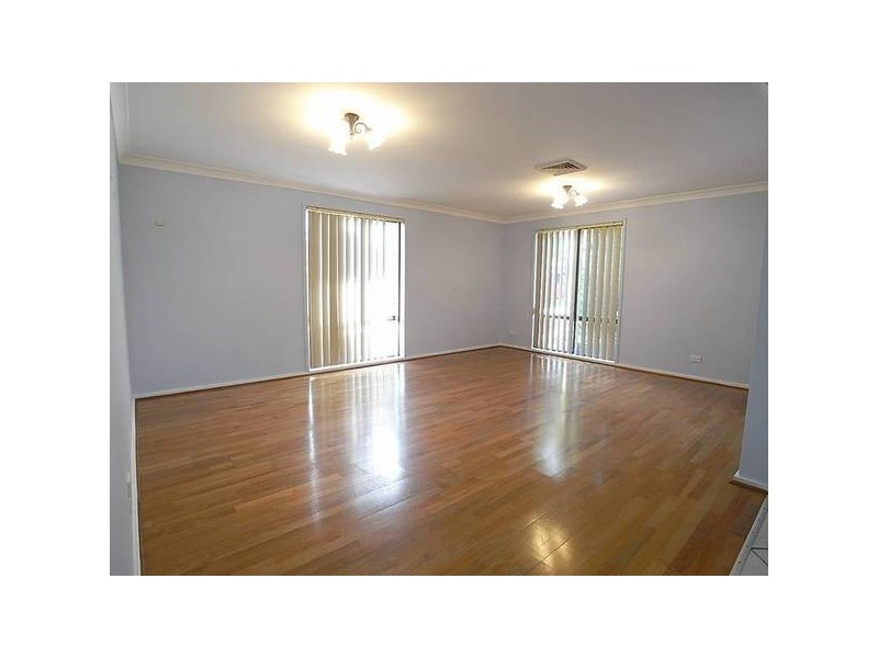 6 Pinot Street, Muswellbrook NSW 2333