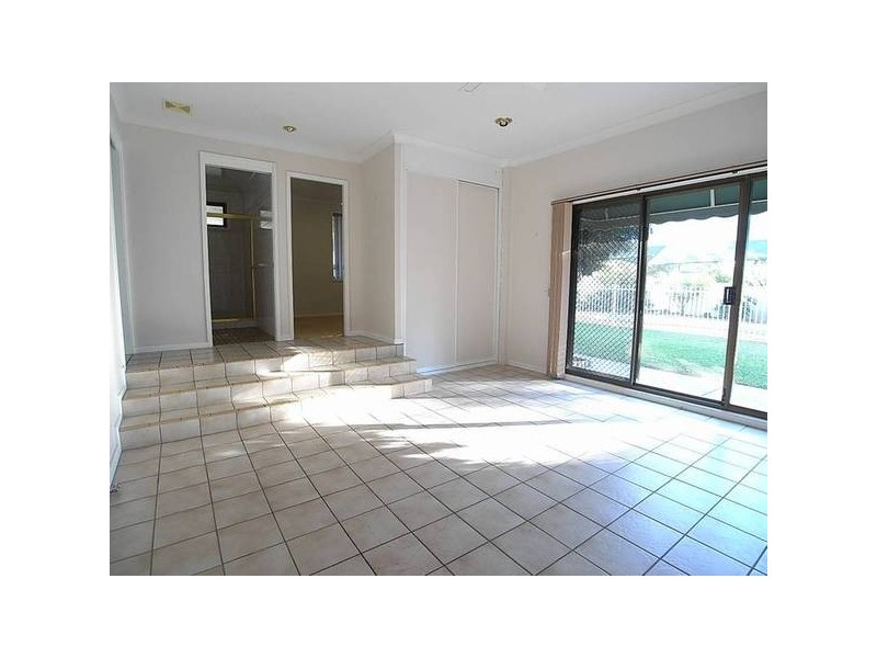 6 Pinot Street, Muswellbrook NSW 2333