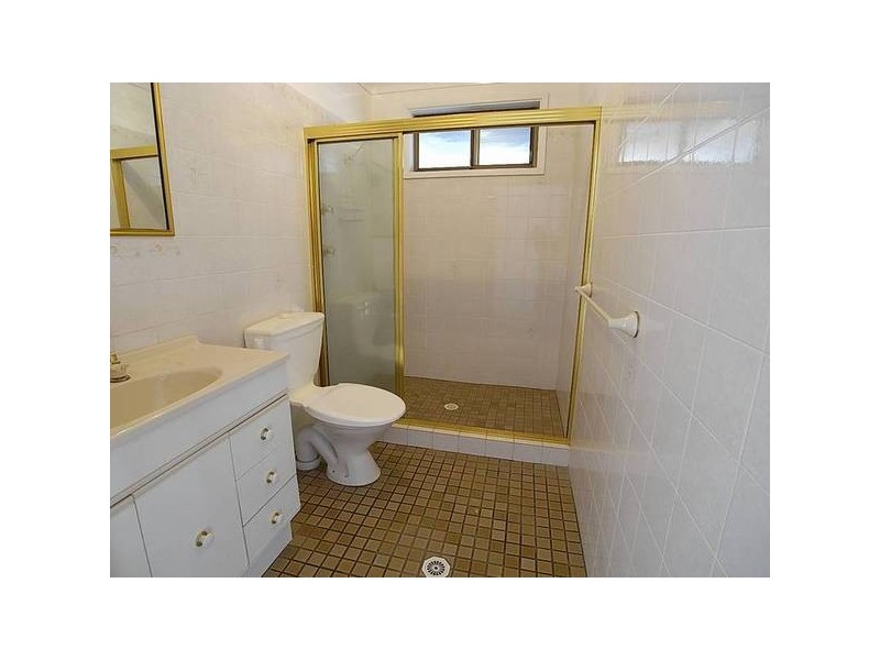 6 Pinot Street, Muswellbrook NSW 2333