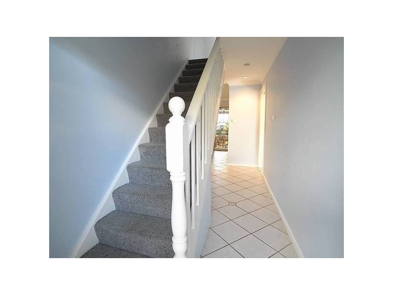 6 Pinot Street, Muswellbrook NSW 2333