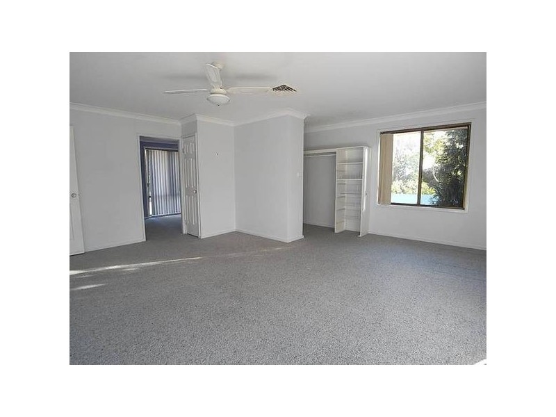 6 Pinot Street, Muswellbrook NSW 2333