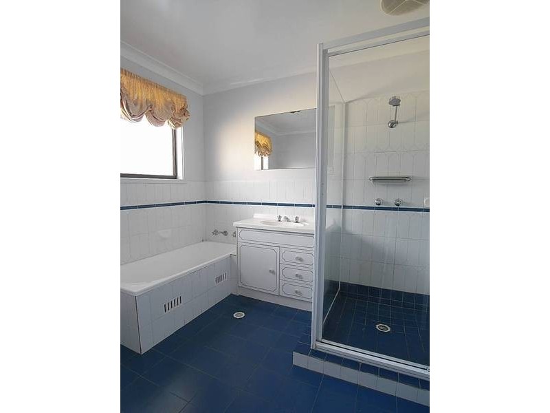 6 Pinot Street, Muswellbrook NSW 2333