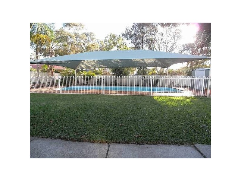 6 Pinot Street, Muswellbrook NSW 2333