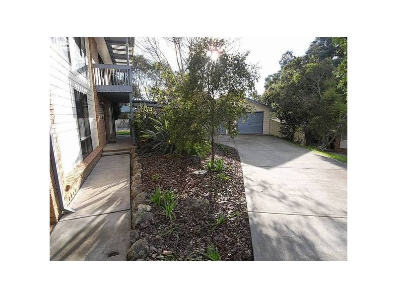 6 Pinot Street, Muswellbrook NSW 2333