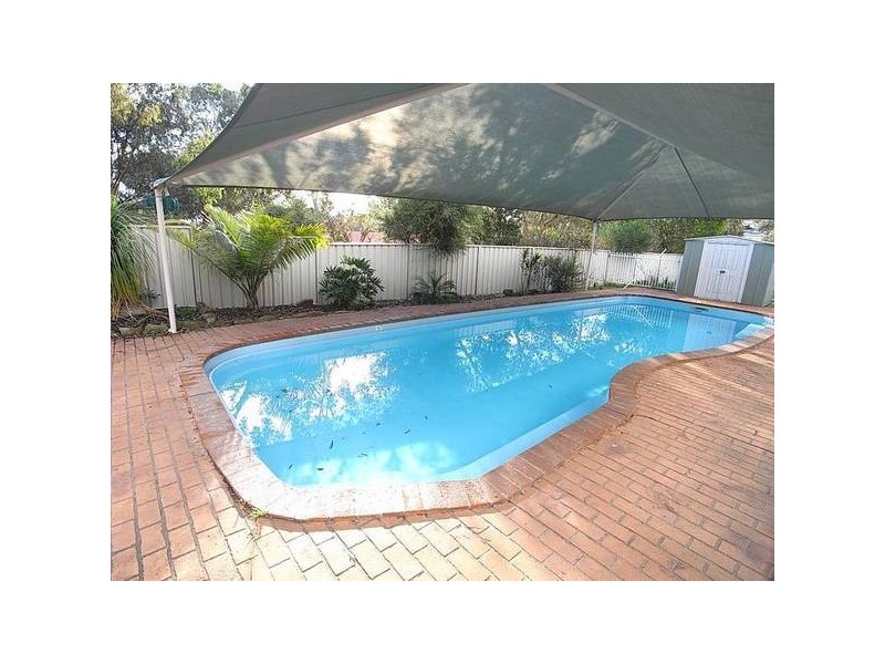 6 Pinot Street, Muswellbrook NSW 2333