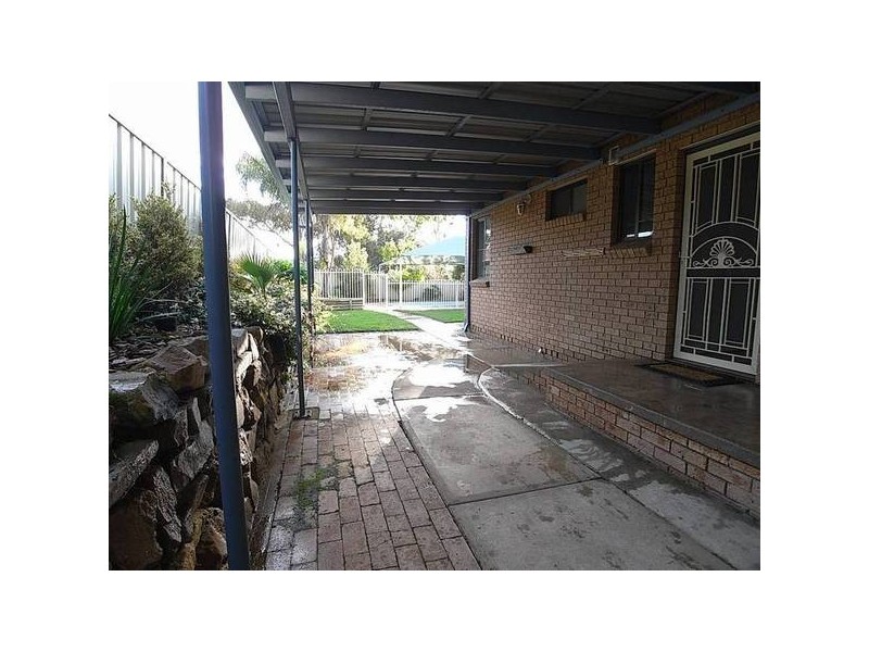 6 Pinot Street, Muswellbrook NSW 2333