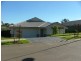 7 Wanaruah Circuit, Muswellbrook NSW 2333