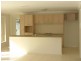 7 Wanaruah Circuit, Muswellbrook NSW 2333