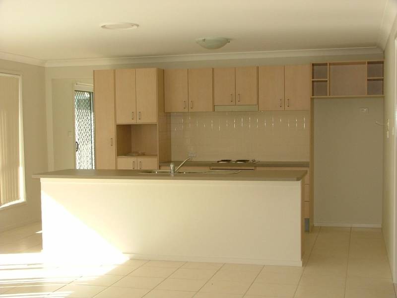 7 Wanaruah Circuit, Muswellbrook NSW 2333