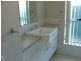7 Wanaruah Circuit, Muswellbrook NSW 2333