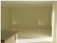 7 Wanaruah Circuit, Muswellbrook NSW 2333
