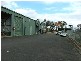 8/15 Industrial Close, Muswellbrook NSW 2333