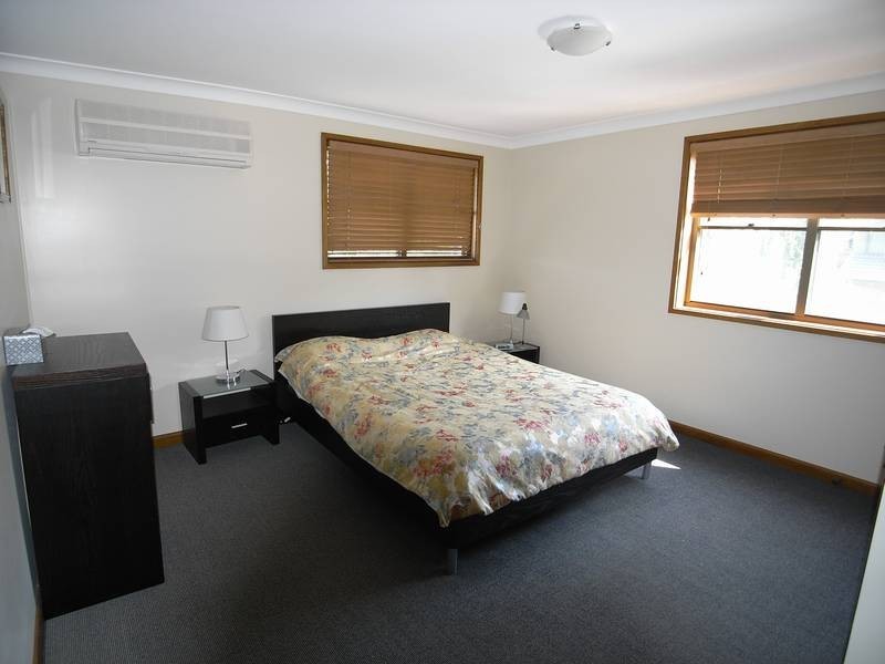 6/116 Brook Street, Muswellbrook NSW 2333