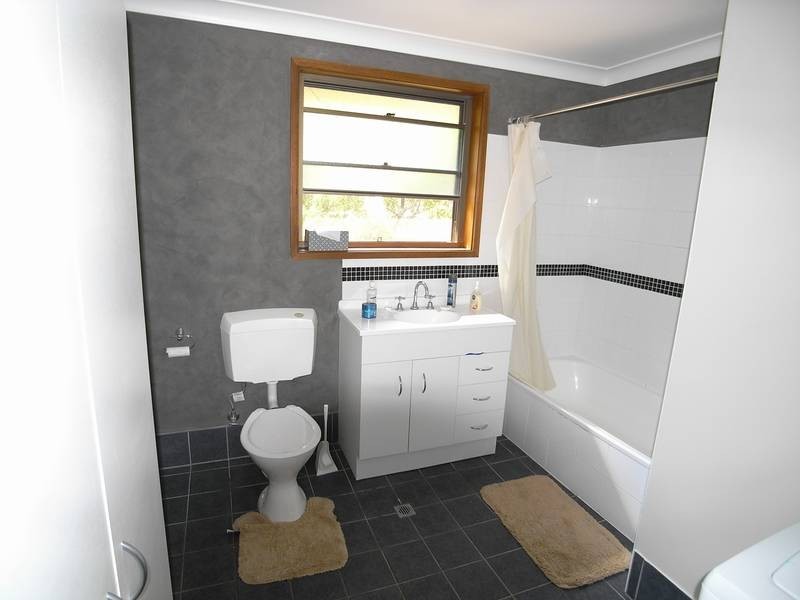 6/116 Brook Street, Muswellbrook NSW 2333