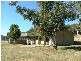 2250 Flags Rd, Merriwa NSW 2329