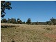 2250 Flags Rd, Merriwa NSW 2329