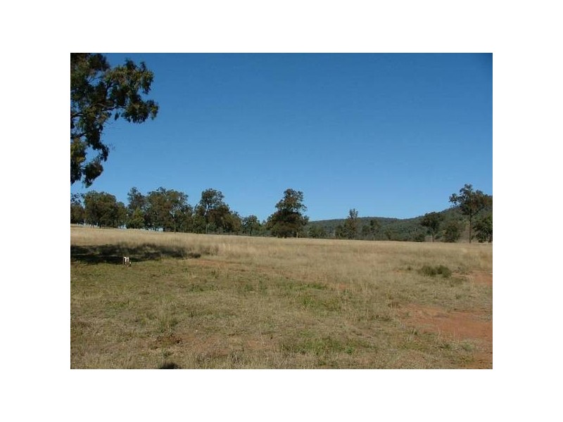 2250 Flags Rd, Merriwa NSW 2329