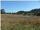 2250 Flags Rd, Merriwa NSW 2329