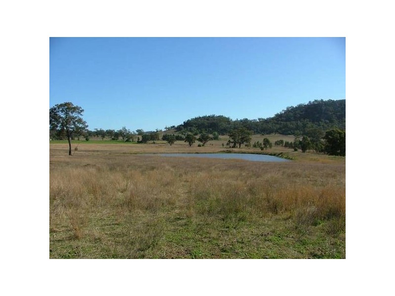 2250 Flags Rd, Merriwa NSW 2329