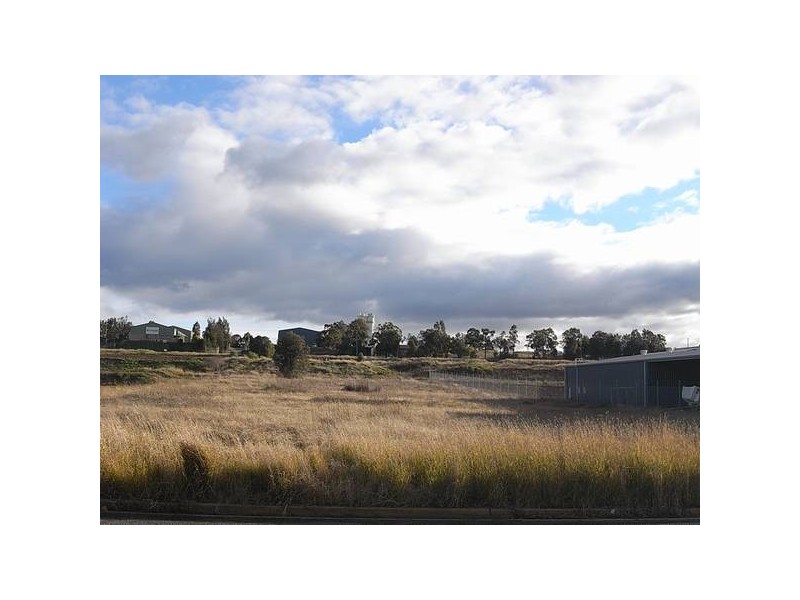 81 Strathmore Rd, Muswellbrook NSW 2333