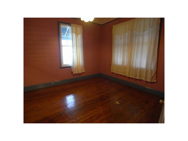 71 Sydney Street, Muswellbrook NSW 2333