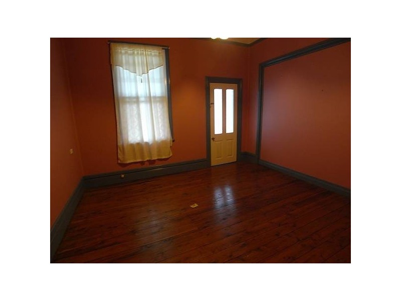 71 Sydney Street, Muswellbrook NSW 2333