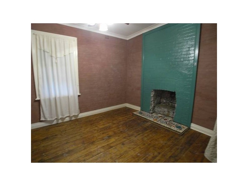 71 Sydney Street, Muswellbrook NSW 2333