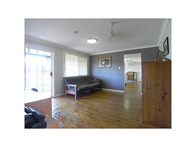 Lot 106 Merriwa Road, Denman NSW 2328