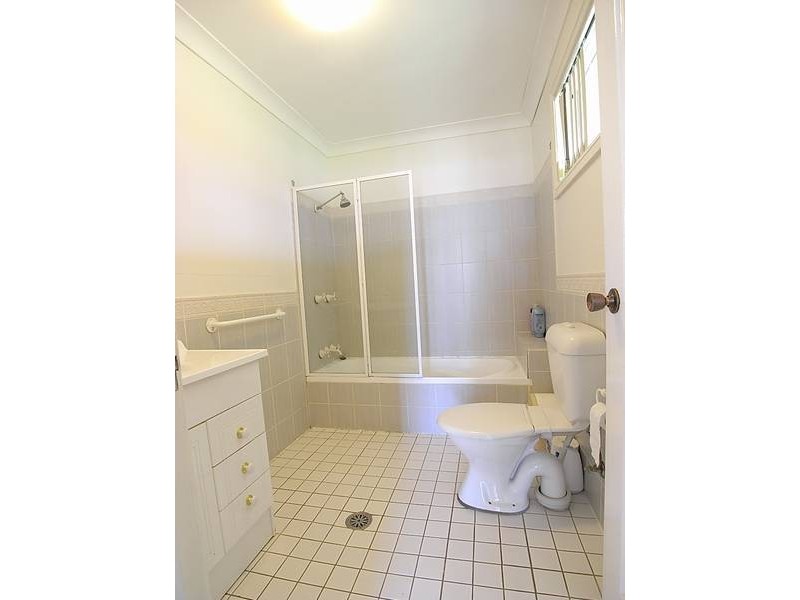 Lot 106 Merriwa Road, Denman NSW 2328