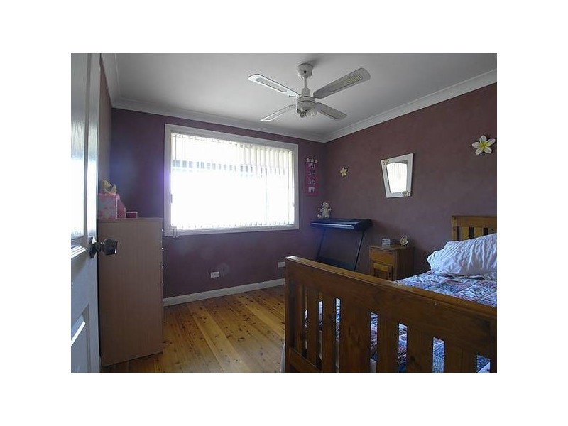 Lot 106 Merriwa Road, Denman NSW 2328