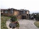 5 Boronia Drive, Muswellbrook NSW 2333