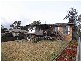 5 Boronia Drive, Muswellbrook NSW 2333