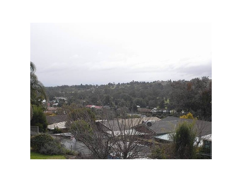5 Boronia Drive, Muswellbrook NSW 2333