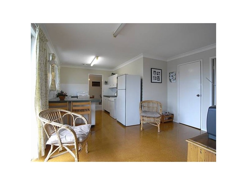 5 Boronia Drive, Muswellbrook NSW 2333